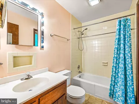 97 Murphy Ct, Berkeley Springs, WV 25411 photo 26