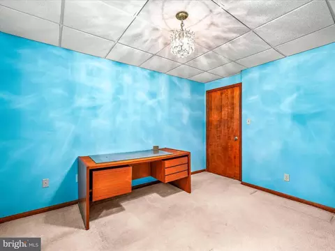 97 Murphy Ct, Berkeley Springs, WV 25411 photo 35