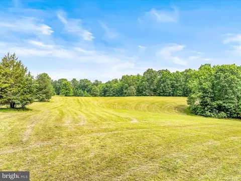 97 Murphy Ct, Berkeley Springs, WV 25411 photo 50