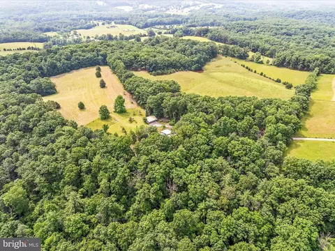 97 Murphy Ct, Berkeley Springs, WV 25411 photo 57