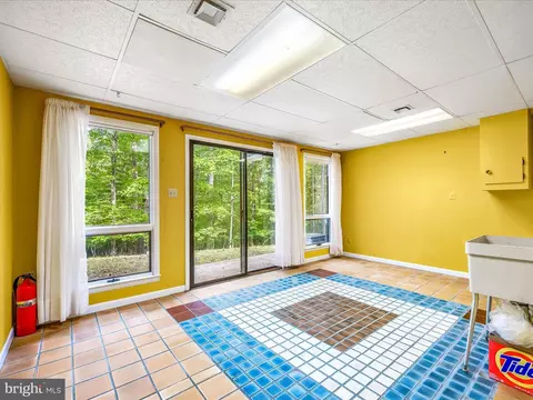 97 Murphy Ct, Berkeley Springs, WV 25411 photo 37