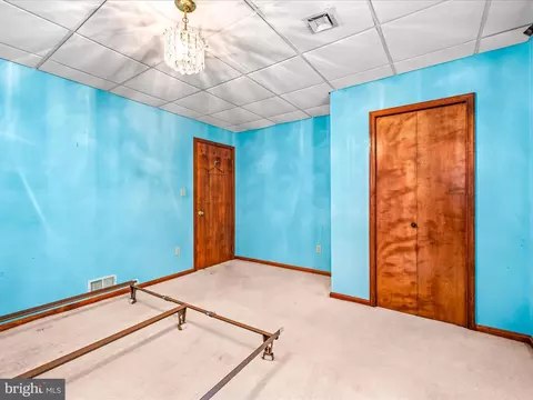 97 Murphy Ct, Berkeley Springs, WV 25411 photo 33