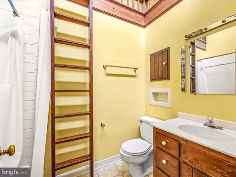 97 Murphy Ct, Berkeley Springs, WV 25411 photo 19