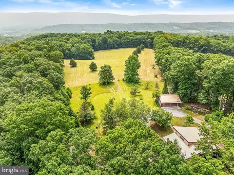 97 Murphy Ct, Berkeley Springs, WV 25411 photo 67