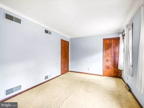 97 Murphy Ct, Berkeley Springs, WV 25411 photo 18