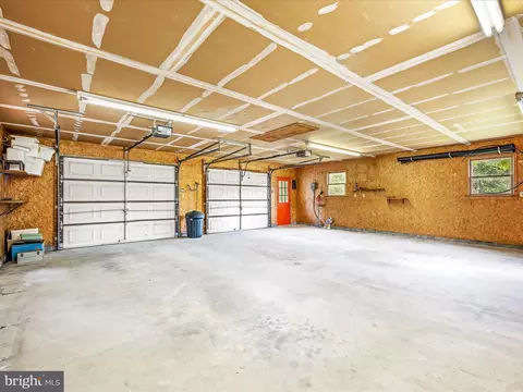 97 Murphy Ct, Berkeley Springs, WV 25411 photo 44