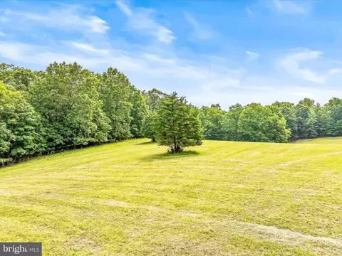 97 Murphy Ct, Berkeley Springs, WV 25411 photo 55