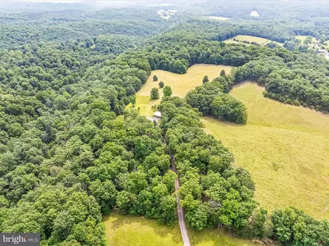 97 Murphy Ct, Berkeley Springs, WV 25411 photo 59