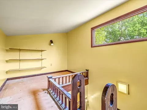 97 Murphy Ct, Berkeley Springs, WV 25411 photo 22