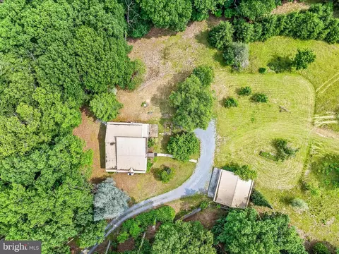 97 Murphy Ct, Berkeley Springs, WV 25411 photo 56