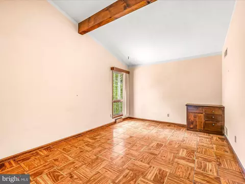 97 Murphy Ct, Berkeley Springs, WV 25411 photo 24
