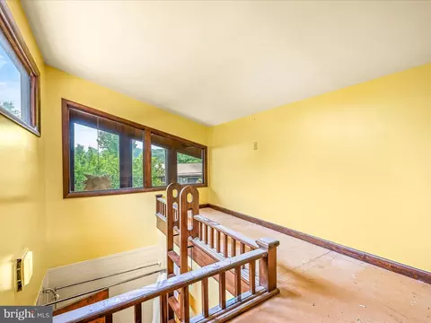 97 Murphy Ct, Berkeley Springs, WV 25411 photo 23