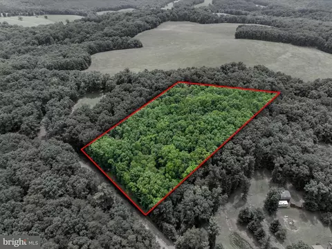 148 Ponds Ct #LOT 6, Berkeley Springs, WV 25411