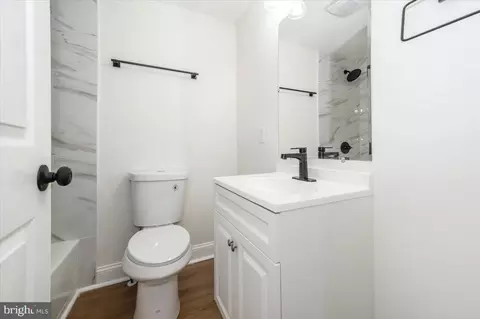 516 Wilkes St, Berkeley Springs, WV 25411 photo 34