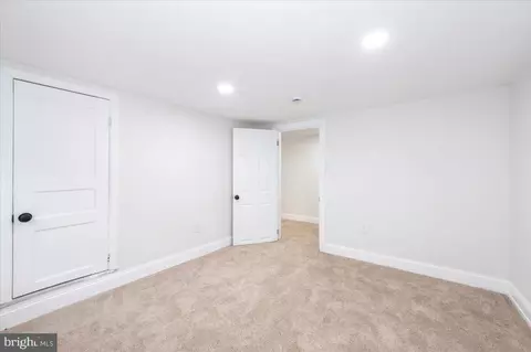 516 Wilkes St, Berkeley Springs, WV 25411 photo 41