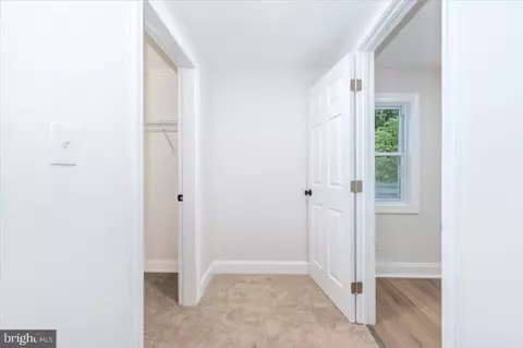 516 Wilkes St, Berkeley Springs, WV 25411 photo 30