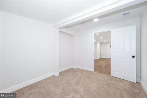 516 Wilkes St, Berkeley Springs, WV 25411 photo 20