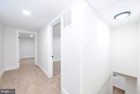 516 Wilkes St, Berkeley Springs, WV 25411 photo 37