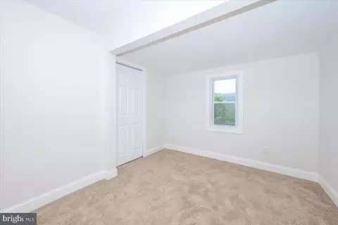 516 Wilkes St, Berkeley Springs, WV 25411 photo 19