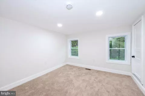 516 Wilkes St, Berkeley Springs, WV 25411 photo 40