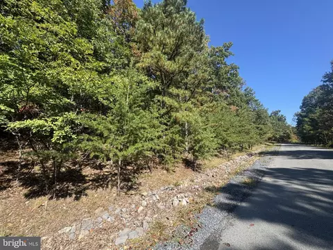 lot13 Parkside Dr, Berkeley Springs, WV 25411