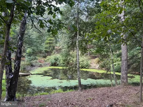 Fairview Drive, Berkeley Springs, WV 25411