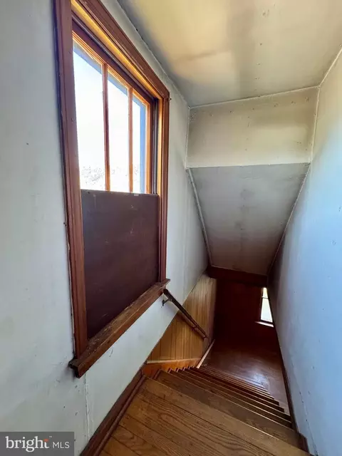 830 Harrison Ave, Berkeley Springs, WV 25411 photo 31