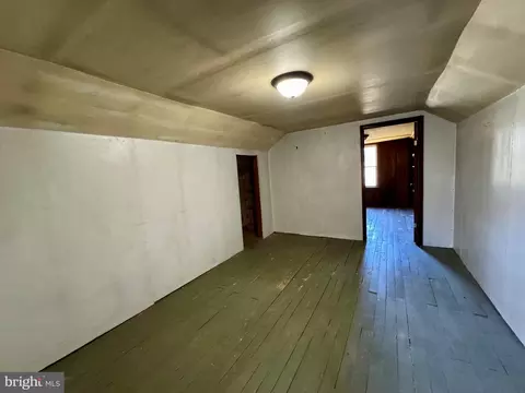 830 Harrison Ave, Berkeley Springs, WV 25411 photo 27
