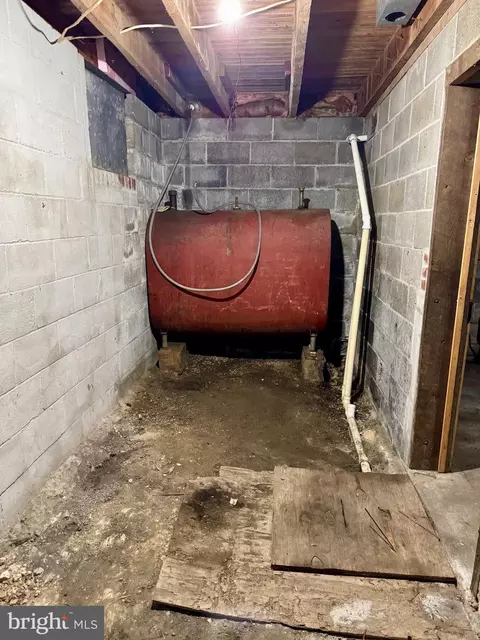 830 Harrison Ave, Berkeley Springs, WV 25411 photo 38
