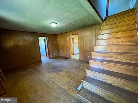 830 Harrison Ave, Berkeley Springs, WV 25411 photo 26