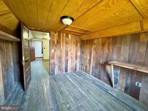 830 Harrison Ave, Berkeley Springs, WV 25411 photo 29