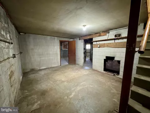 830 Harrison Ave, Berkeley Springs, WV 25411 photo 33