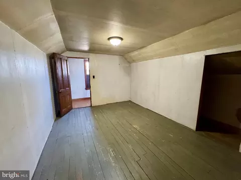 830 Harrison Ave, Berkeley Springs, WV 25411 photo 28