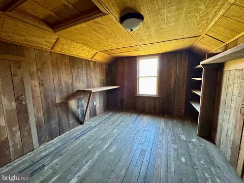 830 Harrison Ave, Berkeley Springs, WV 25411 photo 30