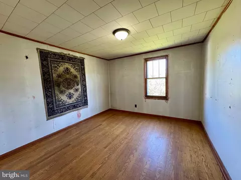 830 Harrison Ave, Berkeley Springs, WV 25411 photo 19