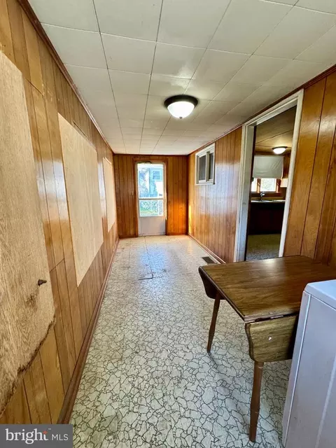 830 Harrison Ave, Berkeley Springs, WV 25411 photo 24