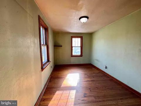 830 Harrison Ave, Berkeley Springs, WV 25411 photo 21