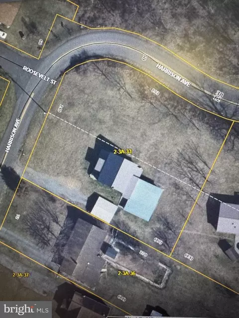 830 Harrison Ave, Berkeley Springs, WV 25411 photo 10