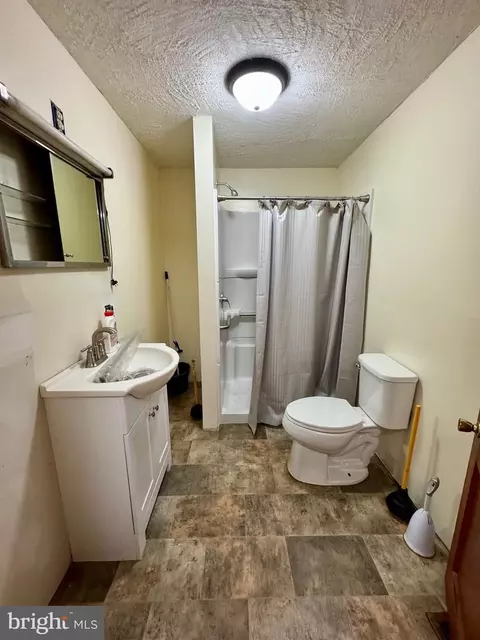 830 Harrison Ave, Berkeley Springs, WV 25411 photo 25