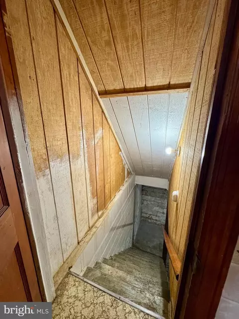 830 Harrison Ave, Berkeley Springs, WV 25411 photo 32