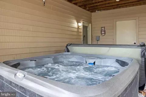 Other - 537 Bobcat Dr, Berkeley Springs, WV 25411 photo 6 of 6