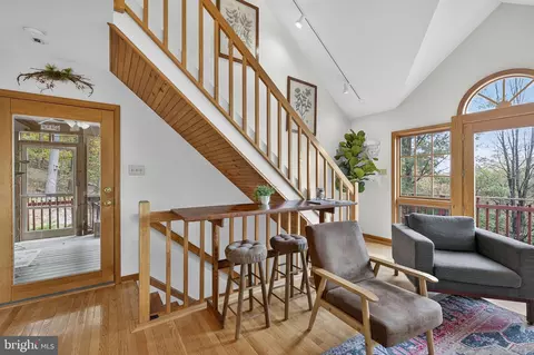 Other - 537 Bobcat Dr, Berkeley Springs, WV 25411 photo 2 of 6