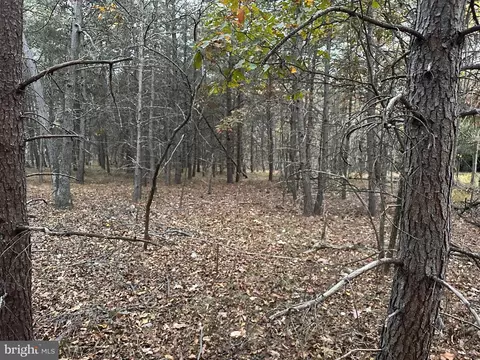 lot58 Medford Ln, Berkeley Springs, WV 25411