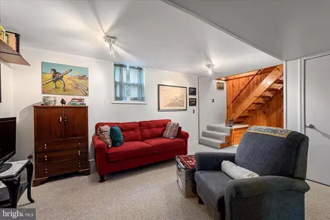249 Crestview Ln, Berkeley Springs, WV 25411 photo 20