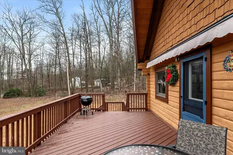 249 Crestview Ln, Berkeley Springs, WV 25411 photo 34