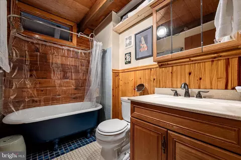 249 Crestview Ln, Berkeley Springs, WV 25411 photo 15
