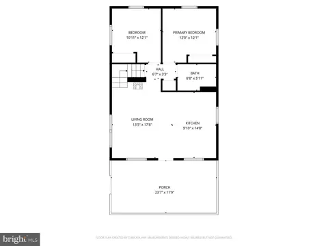 249 Crestview Ln, Berkeley Springs, WV 25411 photo 50