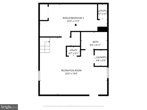 249 Crestview Ln, Berkeley Springs, WV 25411 photo 49
