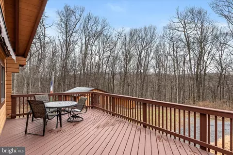 249 Crestview Ln, Berkeley Springs, WV 25411 photo 39