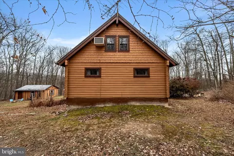 249 Crestview Ln, Berkeley Springs, WV 25411 photo 40